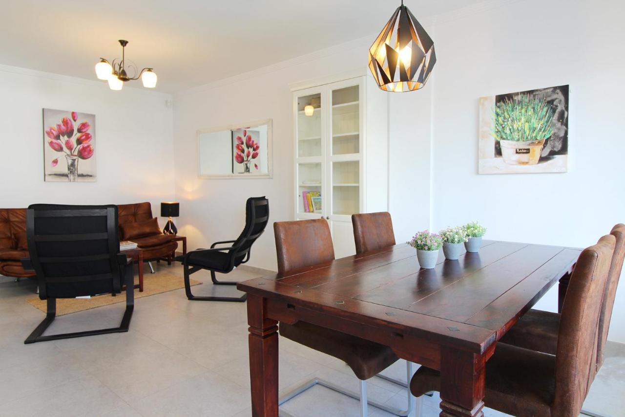 Global Properties, Bonito Adosado Con Jardin En La Playa De Almarda Villa ซากุนโต ภายนอก รูปภาพ